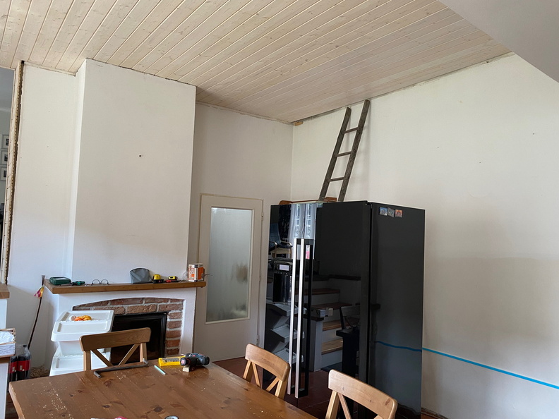 Novy strop v kuchyni 3.jpeg